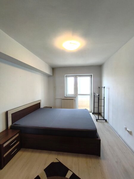 Unirii - Tribunalul Bucuresti – Apartament 3 camere - Parcare inclusa – 900