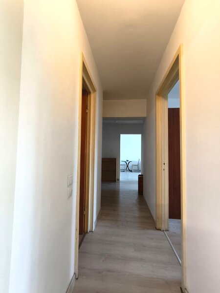 Unirii - Tribunalul Bucuresti – Apartament 3 camere - Parcare inclusa – 900