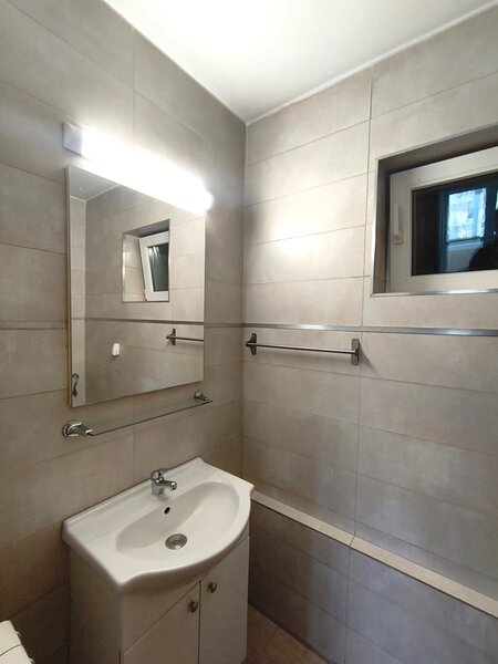 Unirii - Tribunalul Bucuresti – Apartament 3 camere - Parcare inclusa – 900