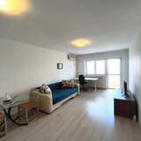 Unirii - Tribunalul Bucuresti – Apartament 3 camere - Parcare inclusa – 900